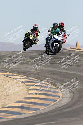 media/May-24-2025-TrackXperience (Sat) [[1cecf32909]]/Level 1/Session 3 (Turns 9 and 10)/
